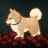 カゲボウシ icon