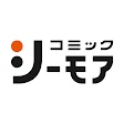 マンガアプリ - コミックシーモア本棚 icon