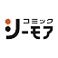 マンガアプリ - コミックシーモア本棚 icon