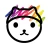OHKアプリ icon