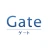 大分合同新聞 Gate icon
