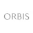 ORBIS公式アプリ　オルビス公式アプリ icon
