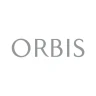 ORBIS公式アプリ　オルビス公式アプリ icon