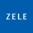 美容室ZELE / おしゃれ＆ゼルグループ icon