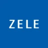 美容室ZELE / おしゃれ＆ゼルグループ icon