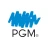 PGMアプリ icon