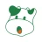 パルシステムアプリ icon