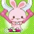 GetLive!（ゲットライブ）-オンラインクレーンゲーム icon