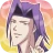 学園ハンサム 完全版 icon