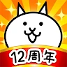 にゃんこ大戦争 icon