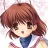 CLANNAD icon