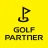 GOLF Partner icon