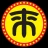来来亭公式アプリ icon
