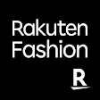 Rakuten Fashion 楽天ポイントが貯まる・使える icon