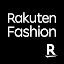 Rakuten Fashion 楽天ポイントが貯まる・使える icon