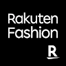 Rakuten Fashion 楽天ポイントが貯まる・使える icon