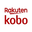 楽天Kobo：漫画、小説、ビジネス書も！電子書籍の読書アプリ icon