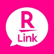 Rakuten Link icon