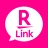 Rakuten Link icon
