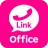 Rakuten Link Office icon
