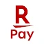 楽天ペイ - 楽天ポイントカードも利用できるスマホ決済アプリ icon