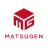 マツゲンアプリ icon