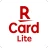 Rakuten Card Lite icon