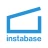 instabase（インスタベース） icon