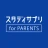 スタディサプリ for PARENTS icon