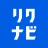 リクナビ 2028卒以降の就活・インターン・ES・自己分析 icon