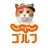 ゴルフ場予約&スコア管理ならじゃらんゴルフ/ラウンド情報掲載 icon