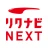 転職はリクナビNEXT - 転職求人や仕事探しの転職アプリ icon