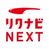 転職はリクナビNEXT - 転職求人や仕事探しの転職アプリ icon