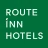 ルートインホテルズ公式アプリ icon