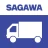 SAGAWA　TMSアプリ icon