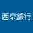 西京銀行スマホバンキング icon