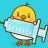 ぴよログ予防接種 icon