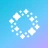 Omoide Badge icon