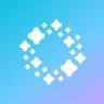 Omoide Badge icon