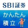 投信つみたてアプリ icon