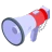 防災ネット あんあん icon