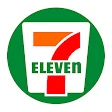 セブン-イレブンアプリ icon