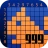 イラロジ999 ロジック ノノグラム icon