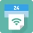PrintSmash icon