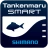 Tankenmaru SMART icon