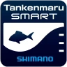 Tankenmaru SMART icon