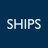 SHIPS(シップス) 公式アプリ|ファッション通販 icon