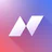 NOVELOUS icon