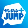 ヤンジャン＋ icon