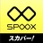 スカパー!動画ストア icon